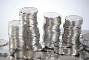 Coin Buyers in NYC Need a Good Reputation Coin Buyers in NYC Need a Good Reputation