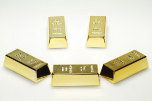Rare Diamonds