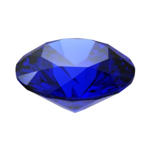 What types of Gemstones Sell in NY