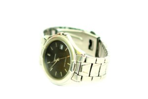 We Buy Watches in NYC of Any Brand