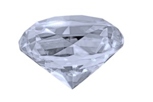 Sell Large Diamond NYC | Getting the Best Price