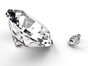 Sell Big Diamond NYC | Get the Cash You Want Quick